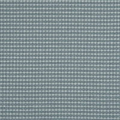 THREADS ED85058.721.0 AVANI SEA FOAM Fabric - Eade's Wallpaper