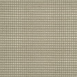 THREADS ED85058.780.0 AVANI SILVER BIRCH Fabric - Eade's Wallpaper