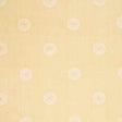 THREADS ED85061.120.0 SONNET CREAM Fabric - Eade's Wallpaper