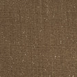 THREADS ED85063.215.0 DIVINE COFFEE Fabric - Eade's Wallpaper