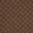 THREADS ED85068.290.0 HONEYCOMB COCOA Fabric - Eade's Wallpaper