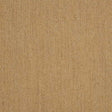 THREADS ED85074.200.0 CONSTANCE CARAMEL Fabric - Eade's Wallpaper