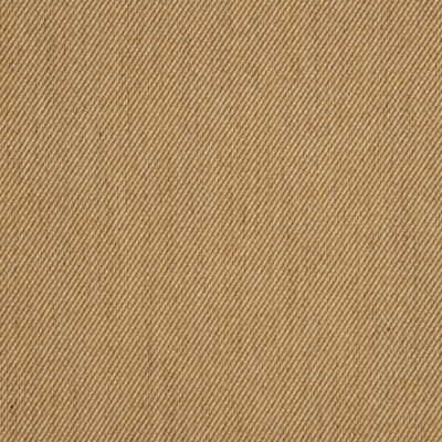 THREADS ED85074.200.0 CONSTANCE CARAMEL Fabric - Eade's Wallpaper