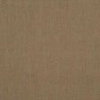 THREADS ED85074.215.0 CONSTANCE COFFEE Fabric - Eade's Wallpaper
