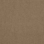 THREADS ED85074.215.0 CONSTANCE COFFEE Fabric - Eade's Wallpaper