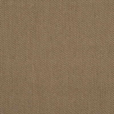 THREADS ED85074.215.0 CONSTANCE COFFEE Fabric - Eade's Wallpaper