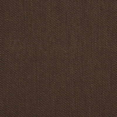 THREADS ED85074.290.0 CONSTANCE COCOA Fabric - Eade's Wallpaper