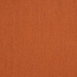 THREADS ED85074.360.0 CONSTANCE BURNT ORANGE Fabric - Eade's Wallpaper