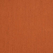 THREADS ED85074.360.0 CONSTANCE BURNT ORANGE Fabric - Eade's Wallpaper