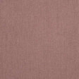 THREADS ED85074.580.0 CONSTANCE FIG Fabric - Eade's Wallpaper