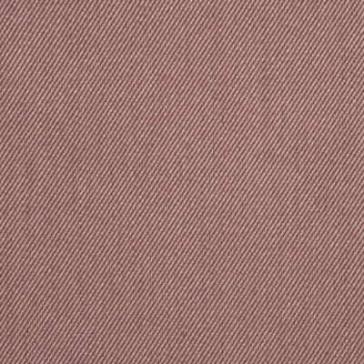 THREADS ED85074.580.0 CONSTANCE FIG Fabric - Eade's Wallpaper