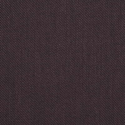 THREADS ED85074.590.0 CONSTANCE AUBERGINE Fabric - Eade's Wallpaper