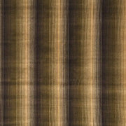 THREADS ED85076.215.0 STRAIGHT FORWARD COFFEE Fabric - Eade's Wallpaper