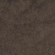 THREADS ED85080.290.0 ALVAR WEAVE COCOA Fabric - Eade's Wallpaper