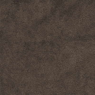 THREADS ED85080.290.0 ALVAR WEAVE COCOA Fabric - Eade's Wallpaper