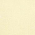 THREADS ED85083.108.0 LORENA MERINGUE Fabric - Eade's Wallpaper