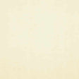 THREADS ED85084.100.0 JARAH POLAR Fabric - Eade's Wallpaper