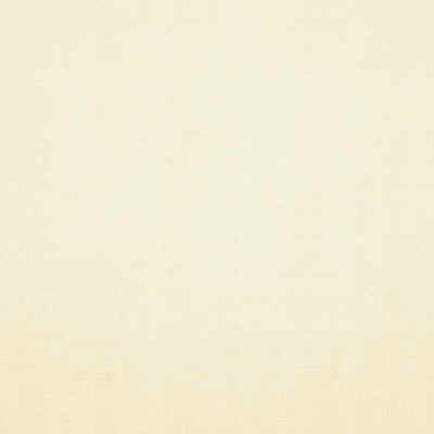THREADS ED85084.100.0 JARAH POLAR Fabric - Eade's Wallpaper