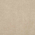 THREADS ED85084.110.0 JARAH FLAX Fabric - Eade's Wallpaper