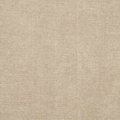 THREADS ED85084.110.0 JARAH FLAX Fabric - Eade's Wallpaper