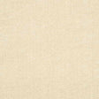 THREADS ED85084.120.0 JARAH CREAM Fabric - Eade's Wallpaper