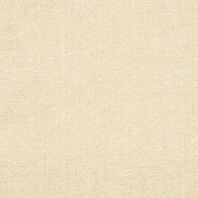 THREADS ED85084.120.0 JARAH CREAM Fabric - Eade's Wallpaper