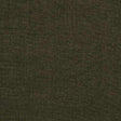 THREADS ED85084.290.0 JARAH COCOA Fabric - Eade's Wallpaper