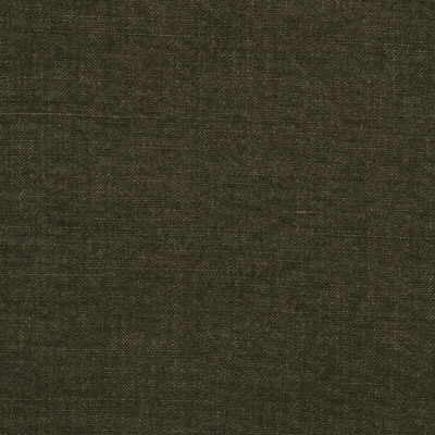 THREADS ED85084.290.0 JARAH COCOA Fabric - Eade's Wallpaper