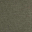 THREADS ED85108.106.0 STRIKING GOLD MICA Fabric - Eade's Wallpaper