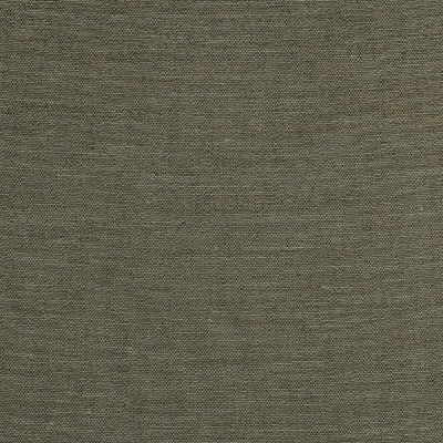 THREADS ED85108.106.0 STRIKING GOLD MICA Fabric - Eade's Wallpaper