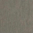 THREADS ED85108.11.0 STRIKING GOLD PLATINUM Fabric - Eade's Wallpaper