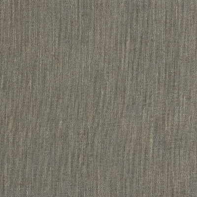THREADS ED85108.11.0 STRIKING GOLD PLATINUM Fabric - Eade's Wallpaper