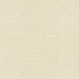 THREADS ED85116.110.0 NEWPORT IVORY Fabric - Eade's Wallpaper