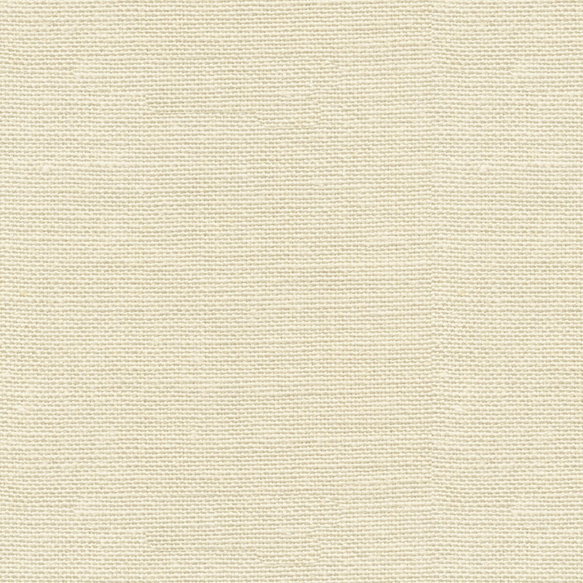 THREADS ED85116.110.0 NEWPORT IVORY Fabric - Eade's Wallpaper