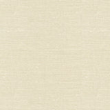 THREADS ED85116.110.0 NEWPORT IVORY Fabric - Eade's Wallpaper