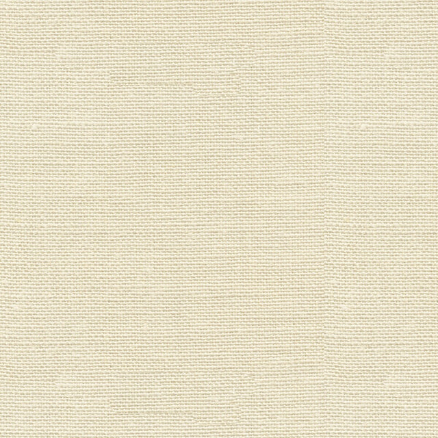 THREADS ED85116.110.0 NEWPORT IVORY Fabric - Eade's Wallpaper