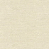 THREADS ED85116.110.0 NEWPORT IVORY Fabric - Eade's Wallpaper