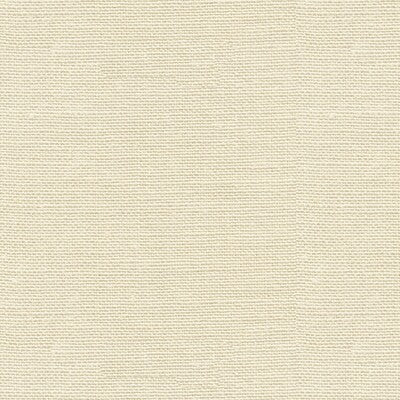 THREADS ED85116.110.0 NEWPORT IVORY Fabric - Eade's Wallpaper