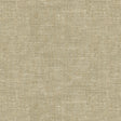 THREADS ED85116.118.0 NEWPORT BUFF Fabric - Eade's Wallpaper