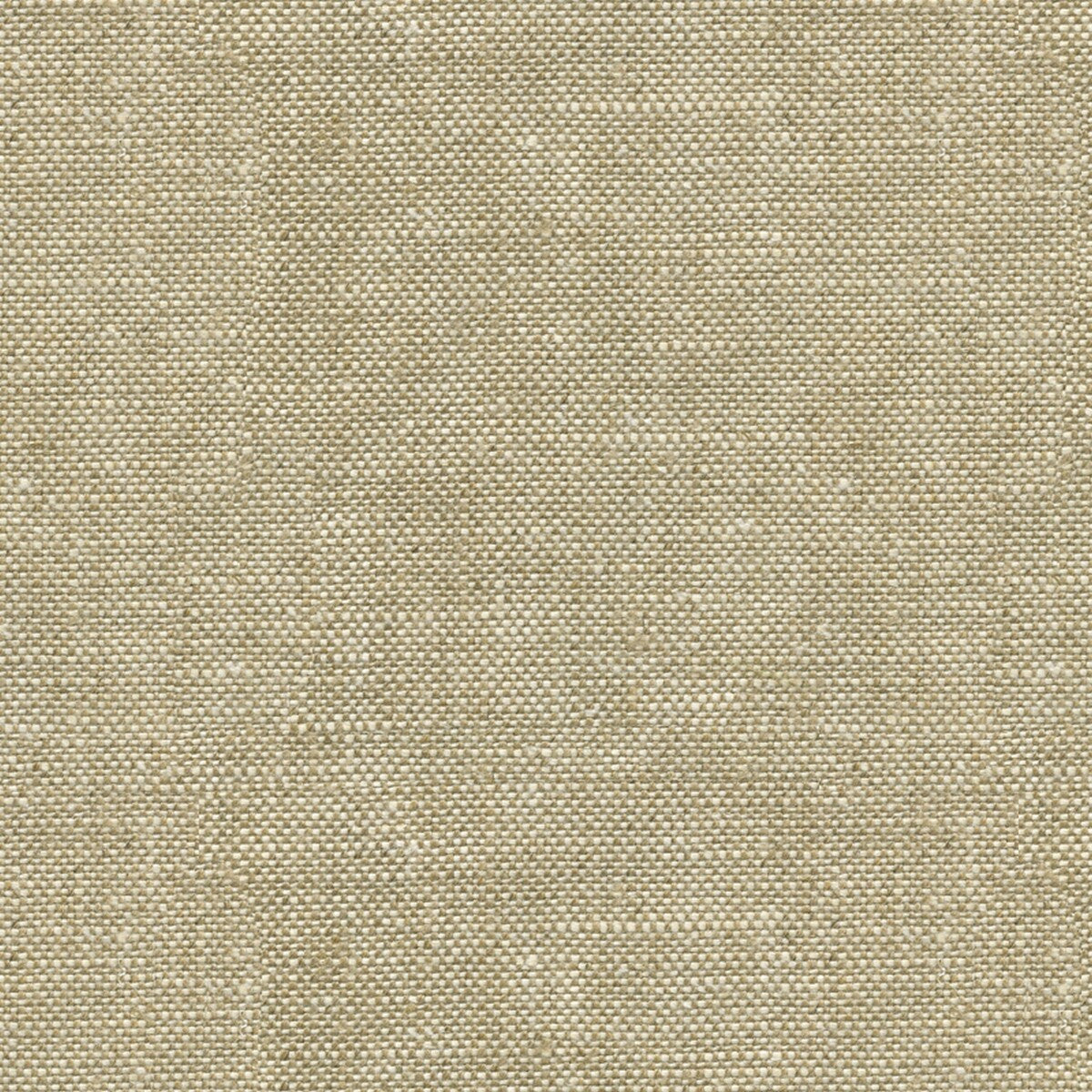 THREADS ED85116.118.0 NEWPORT BUFF Fabric - Eade's Wallpaper