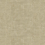THREADS ED85116.118.0 NEWPORT BUFF Fabric - Eade's Wallpaper