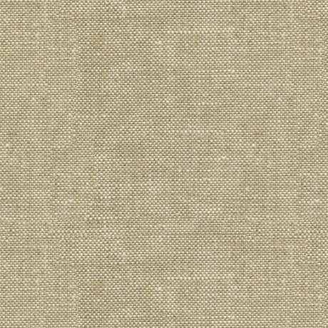THREADS ED85116.118.0 NEWPORT BUFF Fabric - Eade's Wallpaper
