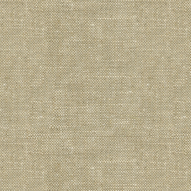 THREADS ED85116.118.0 NEWPORT BUFF Fabric - Eade's Wallpaper