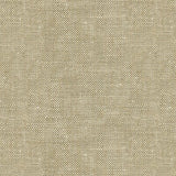 THREADS ED85116.118.0 NEWPORT BUFF Fabric - Eade's Wallpaper