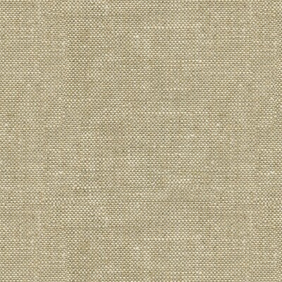 THREADS ED85116.118.0 NEWPORT BUFF Fabric - Eade's Wallpaper