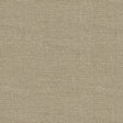 THREADS ED85116.119.0 NEWPORT LINEN Fabric - Eade's Wallpaper