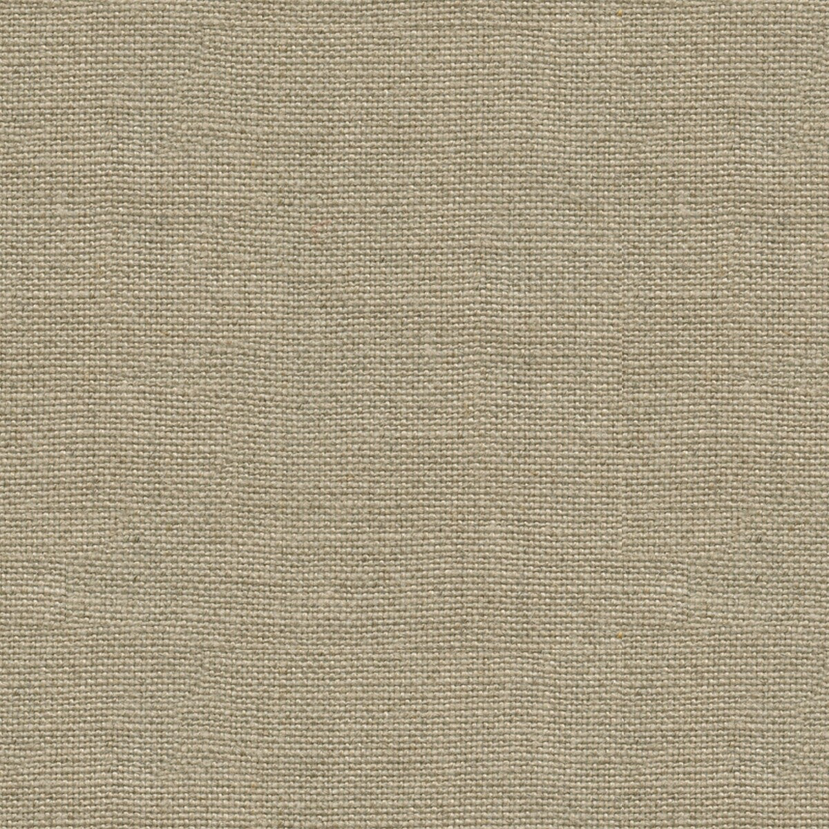 THREADS ED85116.119.0 NEWPORT LINEN Fabric - Eade's Wallpaper
