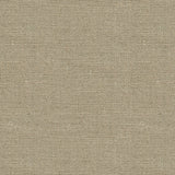 THREADS ED85116.119.0 NEWPORT LINEN Fabric - Eade's Wallpaper