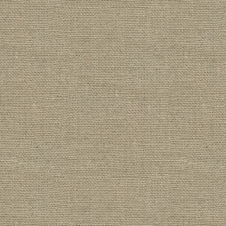 THREADS ED85116.119.0 NEWPORT LINEN Fabric - Eade's Wallpaper