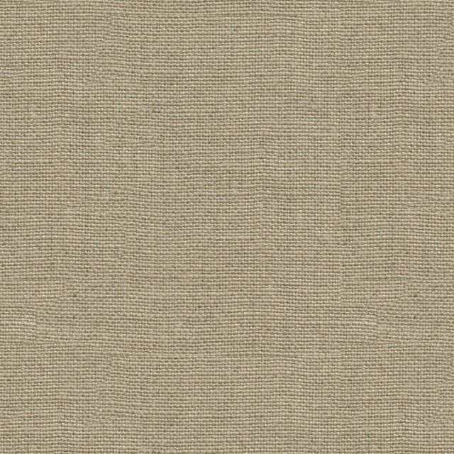 THREADS ED85116.119.0 NEWPORT LINEN Fabric - Eade's Wallpaper